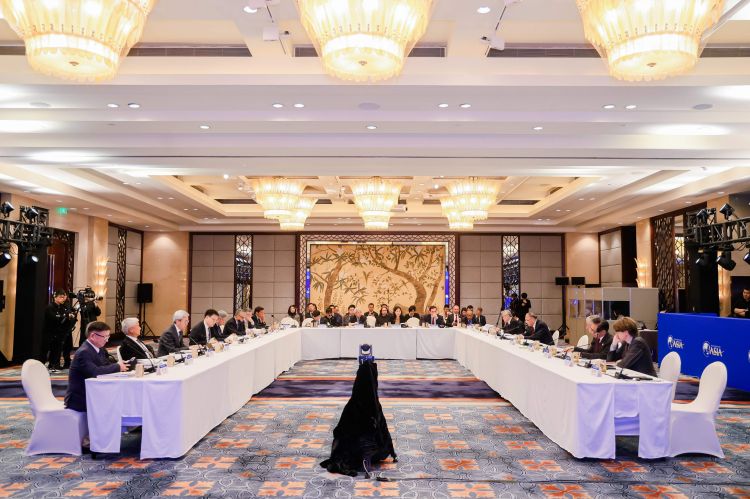 微信图片_20251106112839_29121_5