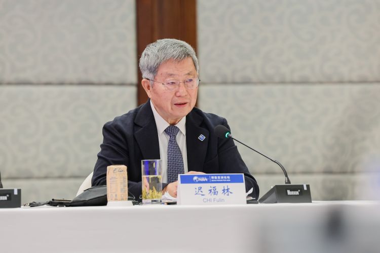 微信图片_20251106110744_29049_5(1)