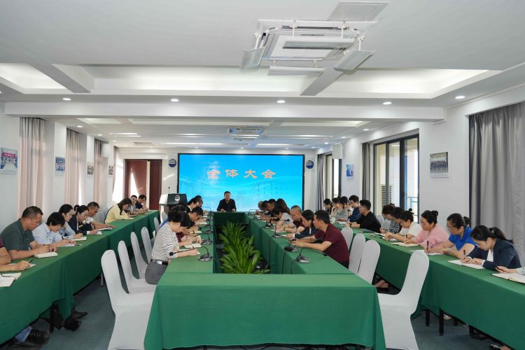 微信图片_20251107170758_29968_5