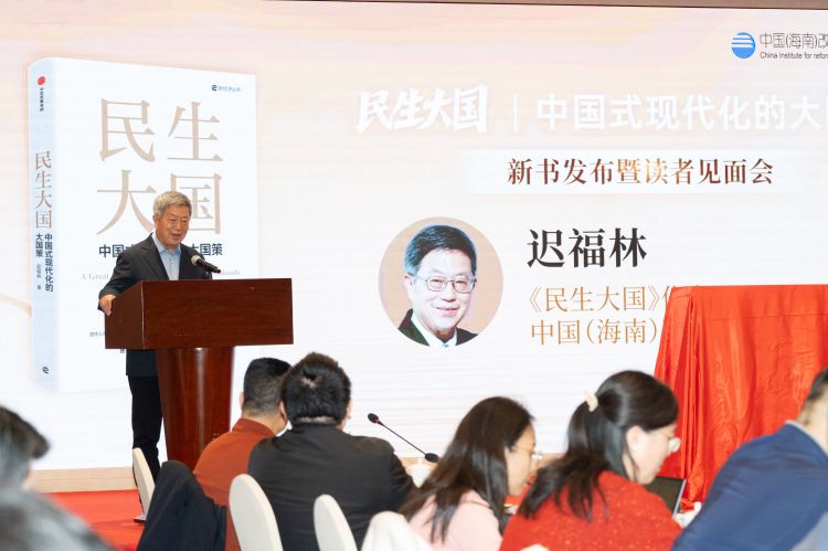 微信图片_20251108190054_331_688