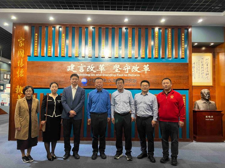 微信图片_2025-11-21_165607_487