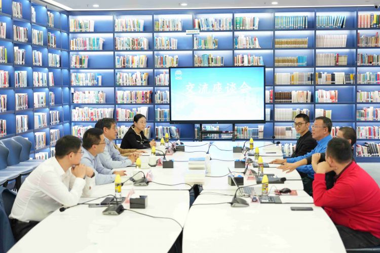 微信图片_2025-11-21_165620_557