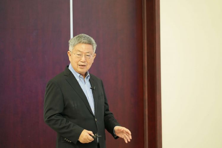 微信图片_20251123200739_4_55