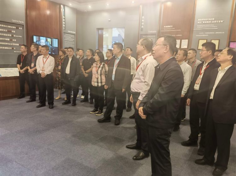 微信图片_20251123200740_5_55