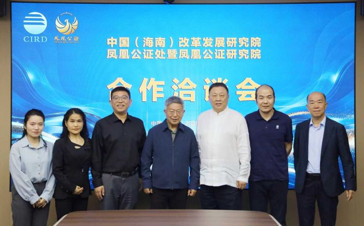 微信图片_20251127203602_32_217