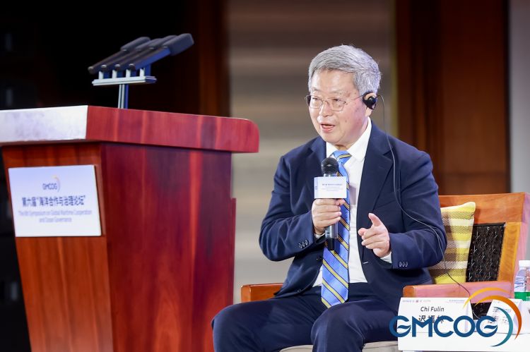 微信图片_20251210124123_130_57