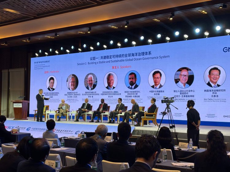 微信图片_20251210124124_131_57