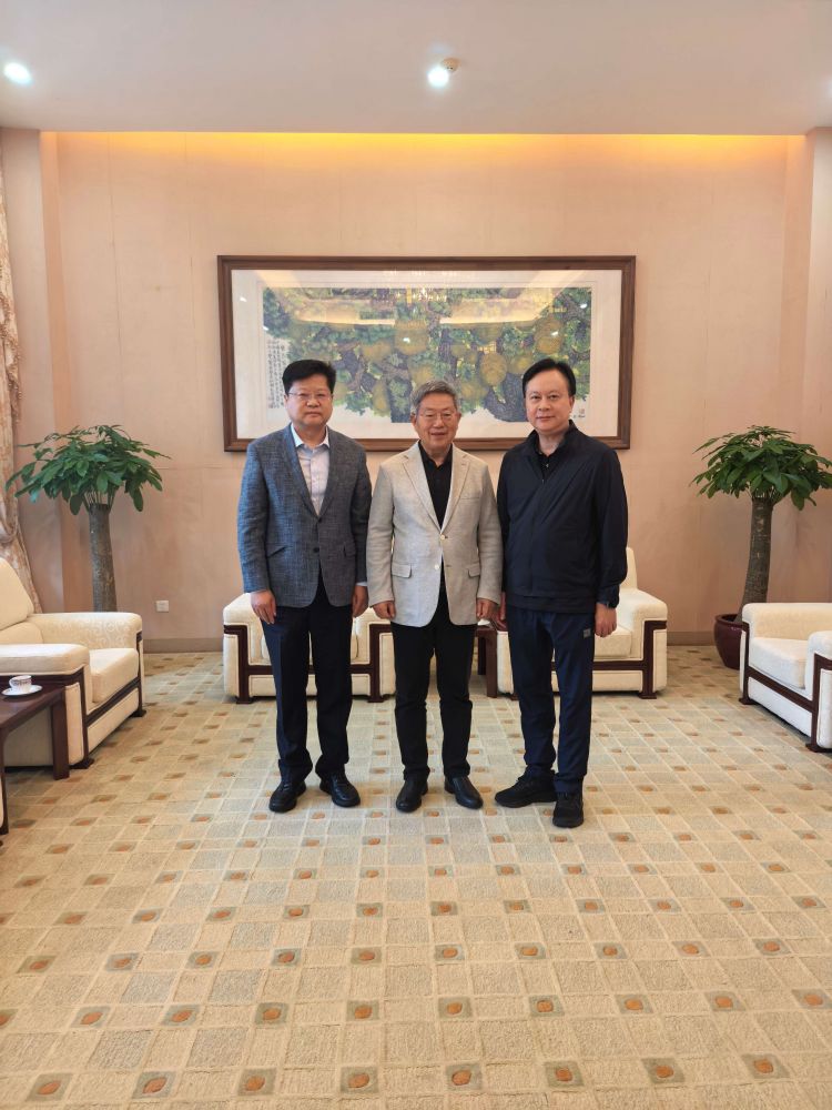 微信图片_20251212154337_1537_53