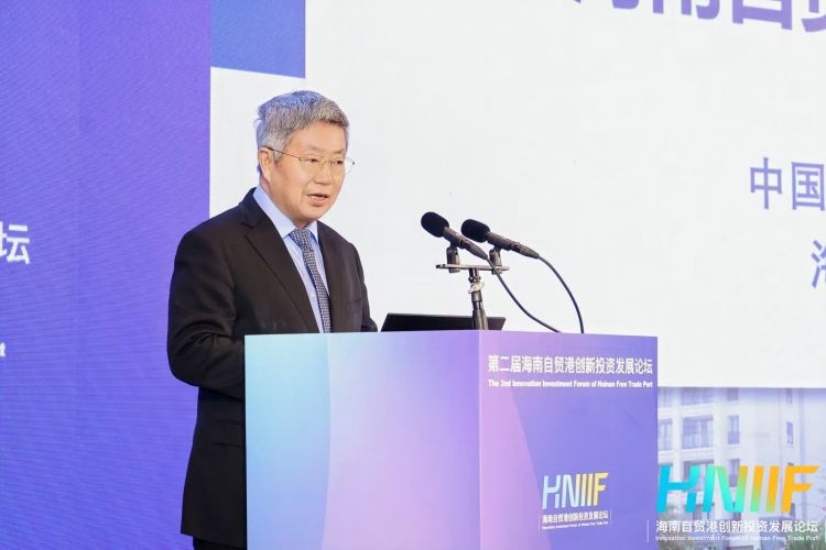 微信图片_2025-12-14_105926_730