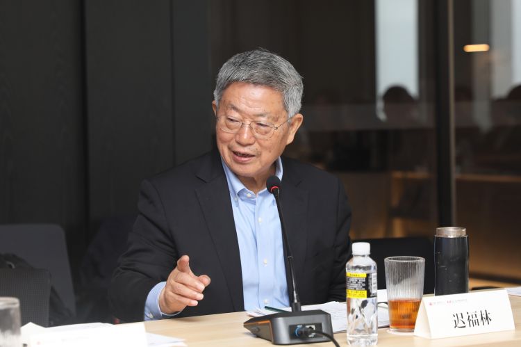 微信图片_20251223143207_231_48