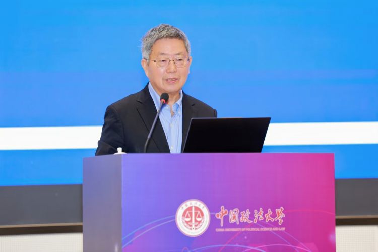 微信图片_20251227104440_19301_12