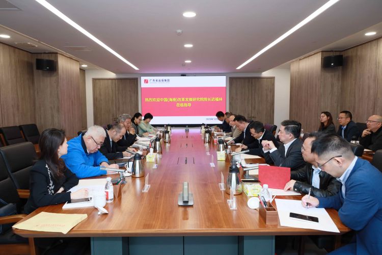 微信图片_20251229140010_1762_53