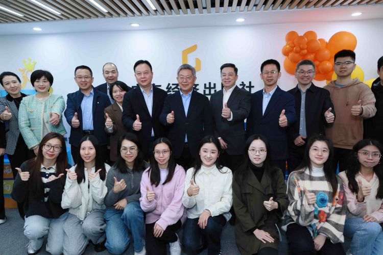 微信图片_20251229141109_1777_53