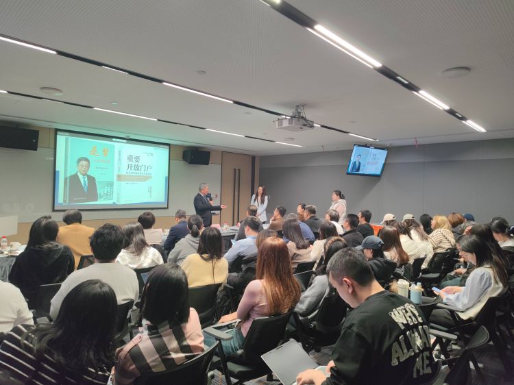 微信图片_20260108182558_261_48