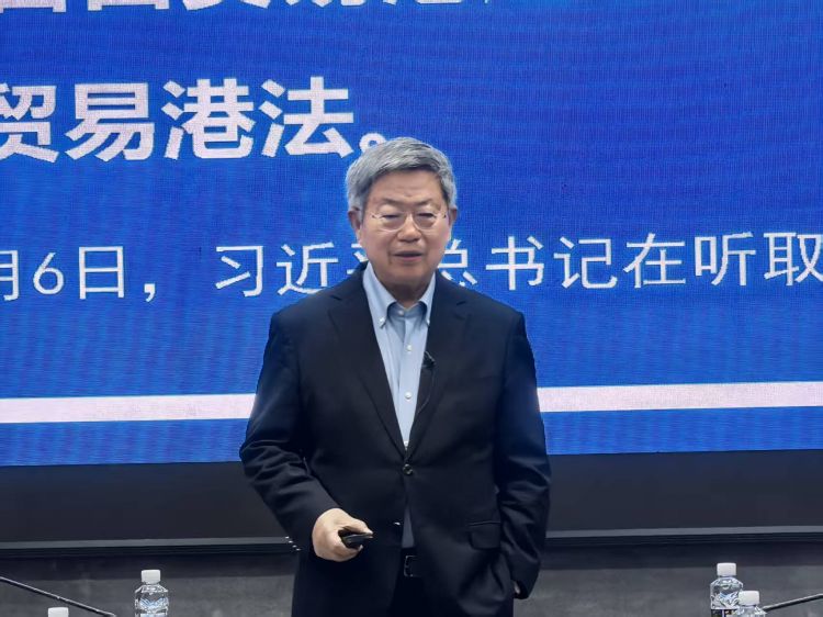 5088561bc19b6c5e84039745801504bd