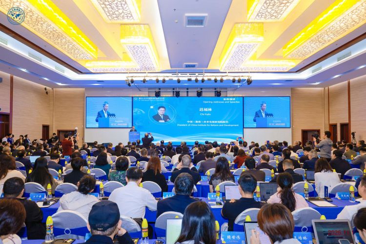 FUXR4279-opq4081849174