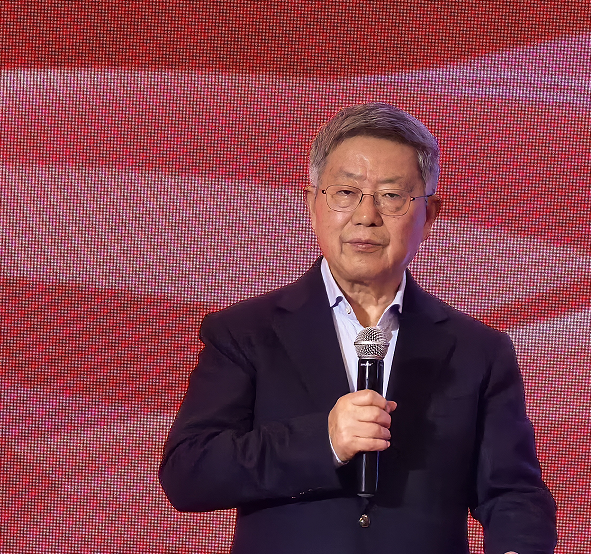 微信图片_20260117180338_1034_45