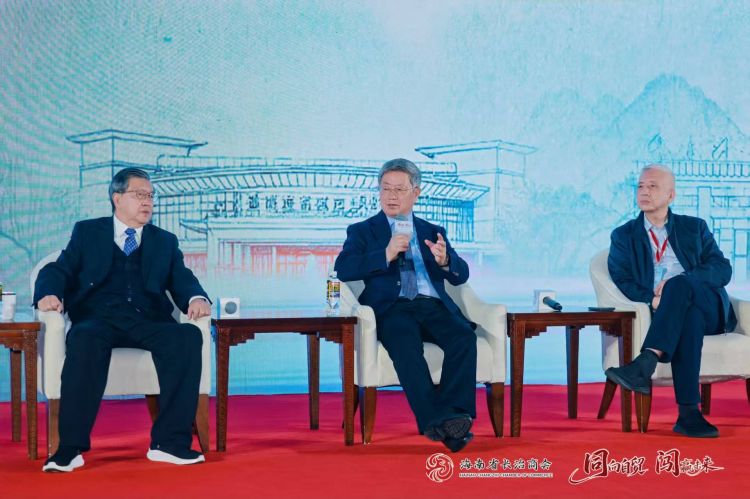 微信图片_20260131114034_772_400