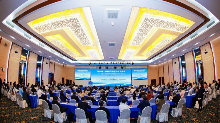 ZHM_8353-opq4370310400