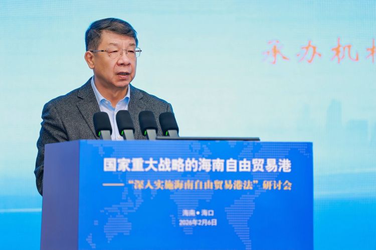 ZHM_8489-opq4370310464