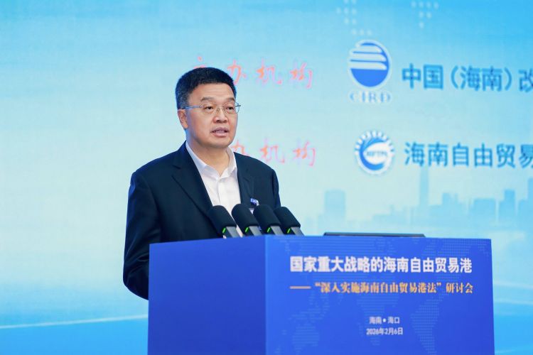 ZHM_8810-opq4370406243