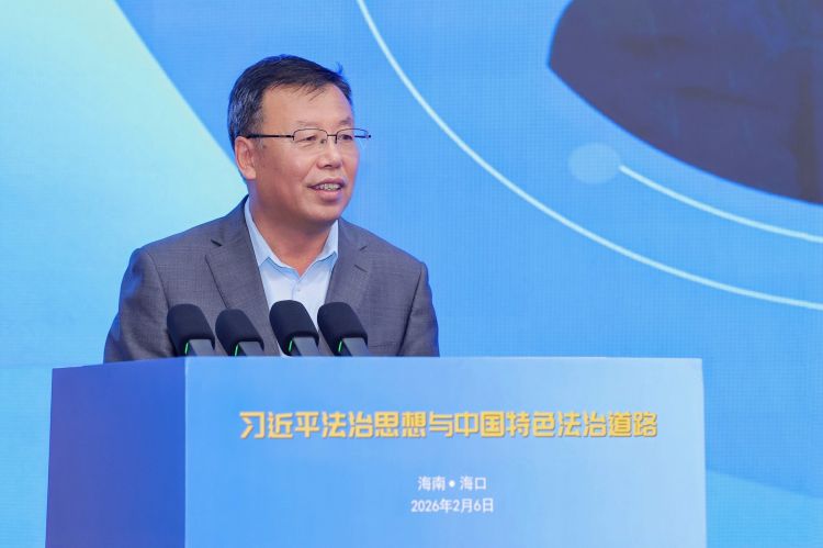 ZHM_0049-opq4371745065