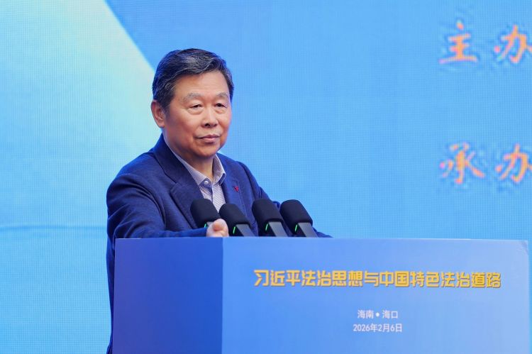 ZHM_0321-opq4372029903