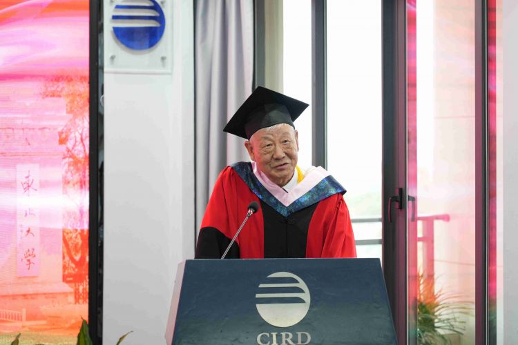 微信图片_20260208190534_892_400