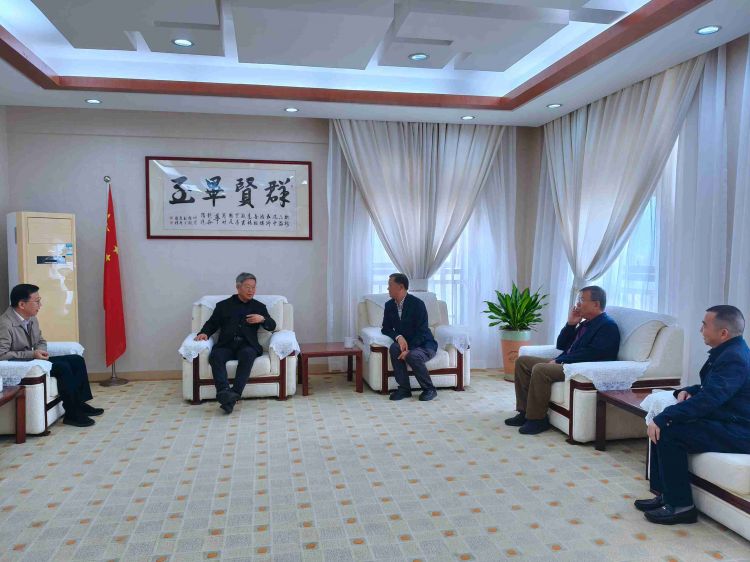 微信图片_20260212121614_2640_874