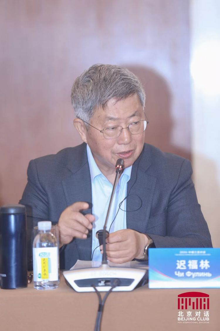 微信图片_2026-03-04_145612_308