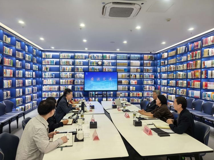 微信图片_20260306184924_2796_14