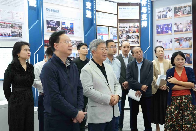 微信图片_20260309183118_662_69