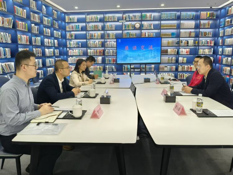 微信图片_20260311182620_70_99