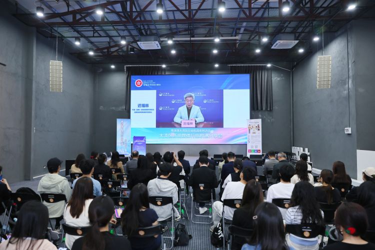 微信图片_20260319144014_390_48