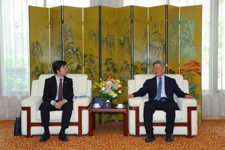 微信图片_20260323130637_1284_8