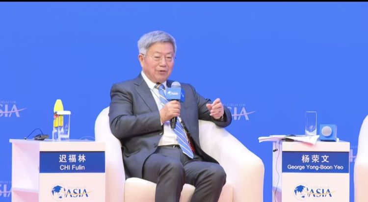 微信图片_20260324172814_94_46