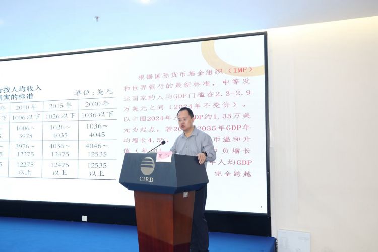 微信图片_20260324151800_11_628