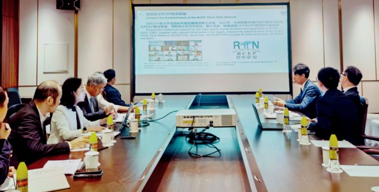 微信图片_20260327150559_3305_8