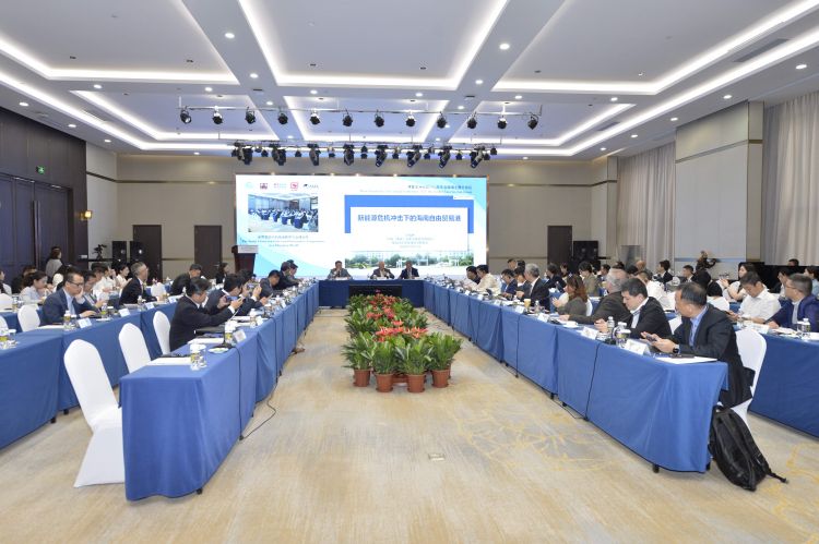 微信图片_20260327155151_172_9