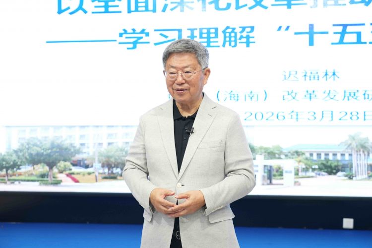 微信图片_20260328113448_22_106