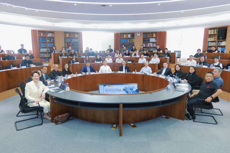 微信图片_20260328143128_25_49