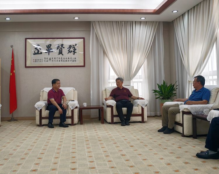 微信图片_20260401163316_212_9