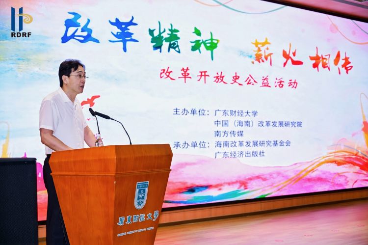 微信图片_20260407173141_460_188