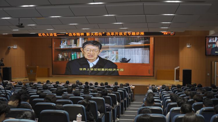 微信图片_20260407172723_453_188