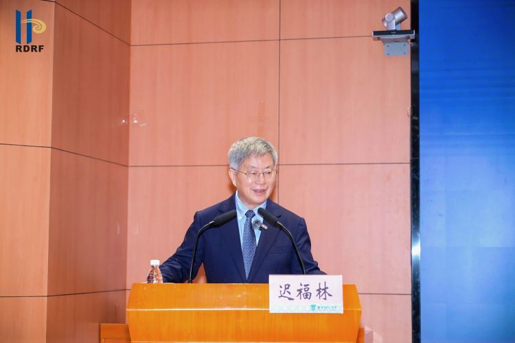 微信图片_20260407160344_390_188