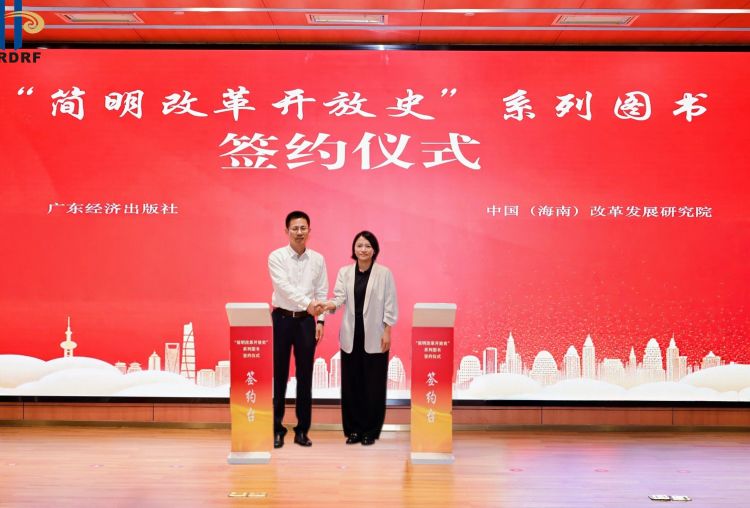 微信图片_20260407174511_478_188