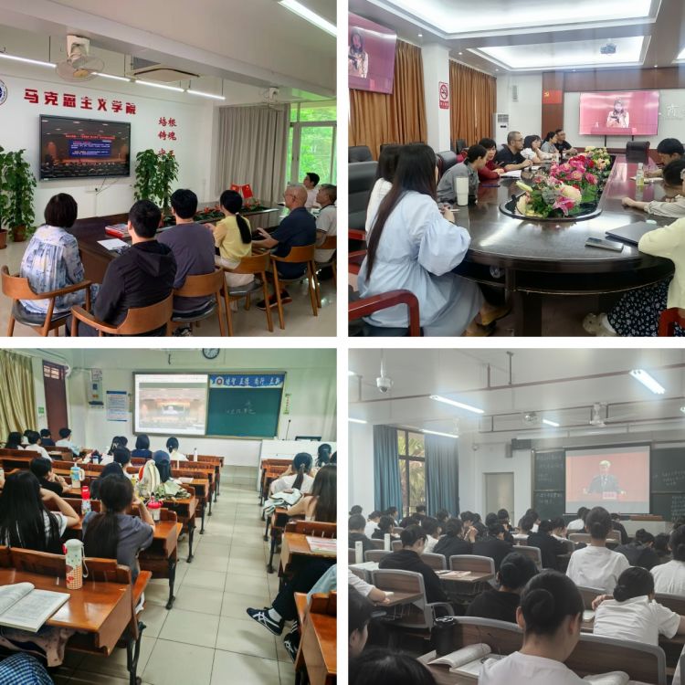 微信图片_20260407161733_407_188