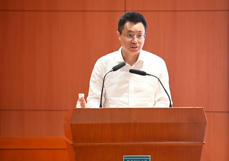 微信图片_20260407190639_564_188