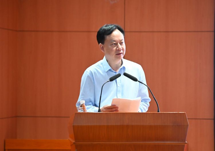 微信图片_20260407181658_513_188