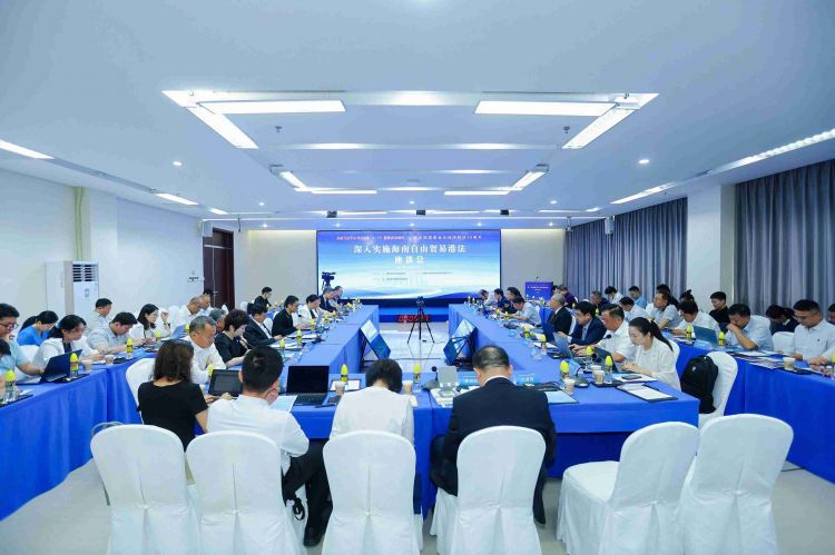 微信图片_20260413120238_3046_874